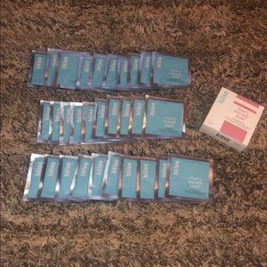 Bliss That’s Incredi-Peel Pads (30 Pack)